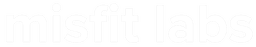 Misfit Labs Logo